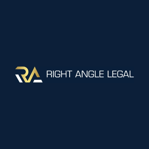 Right Angle Legal
