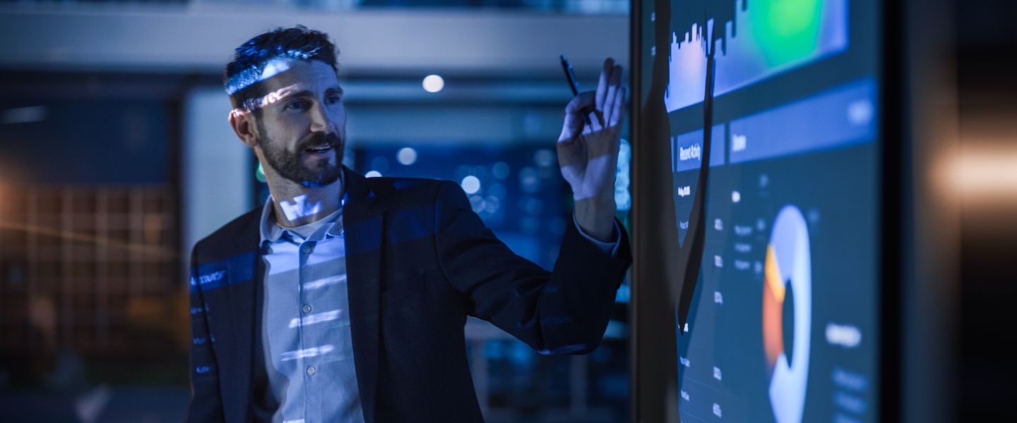 AI in the Boardroom: India’s Unresolved Accountability Crisis