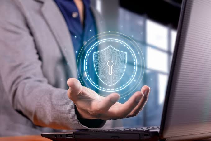 Protecting Your Brand Before It Goes Viral