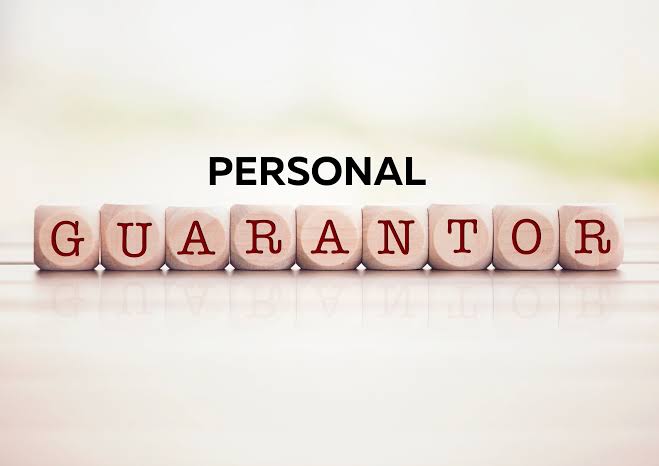 Personal Guarantor Insolvency Under the IBC: What the Subhash Chandra Matter Reveals