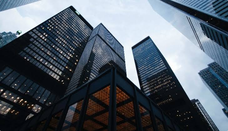 Corporate Laws (Amendment) Bill, 2026: What It Really Changes for India Inc