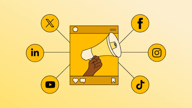 The New Age Of Influencer Marketing And Trademark Disparagement Claims : An Impediment To Free Speech?