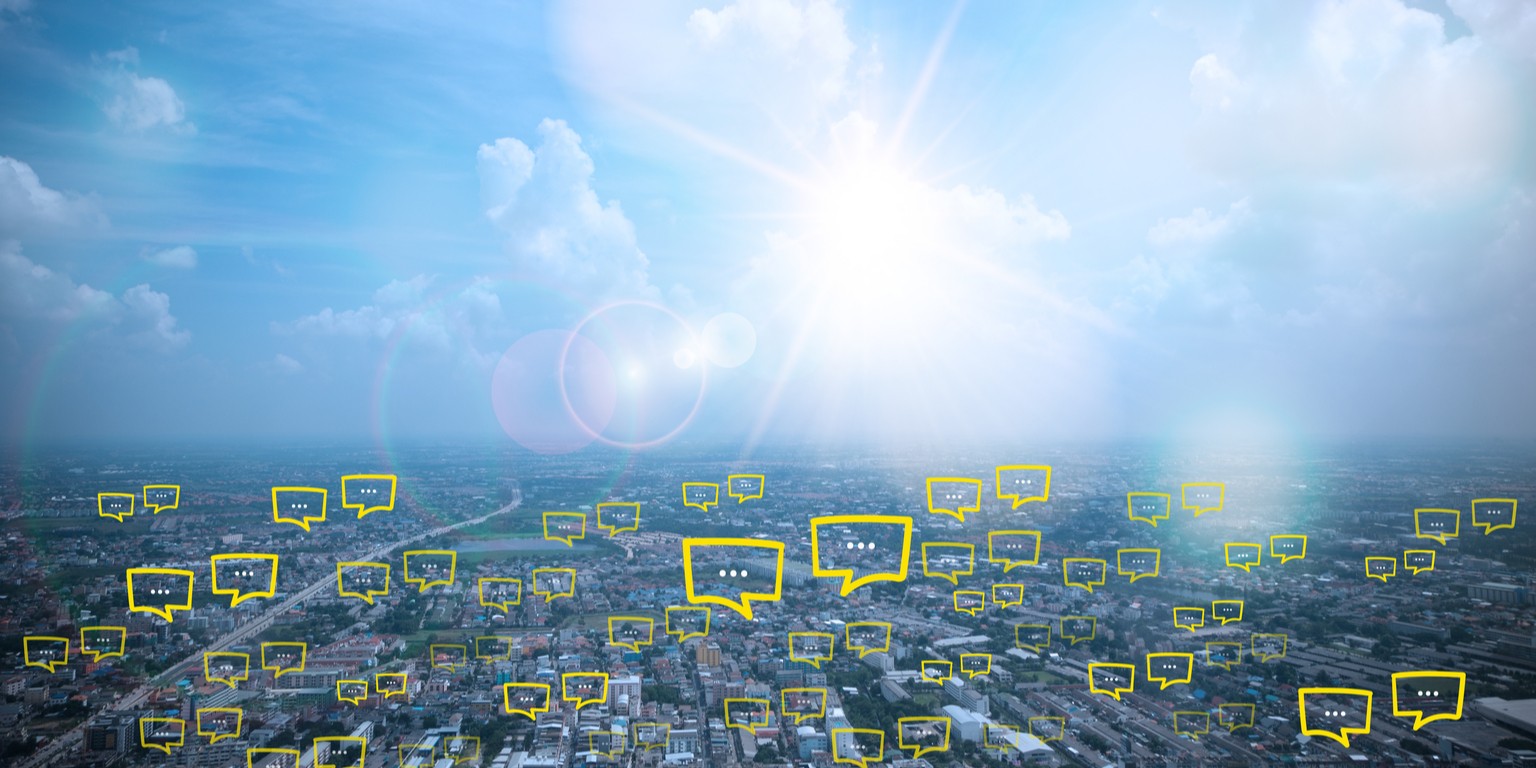 Ethical digital visibility: how lawyers can grow online within professional advertising rules