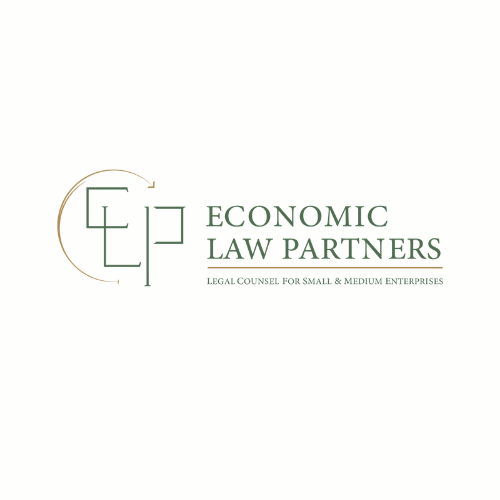 Economic Law Partners