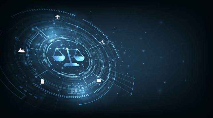 AI And The Law- Where We Stand And A Peek At The Future