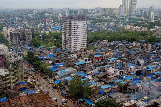 Slum Rehabilitation Projects: Success is Built on Law, Trust and Execution