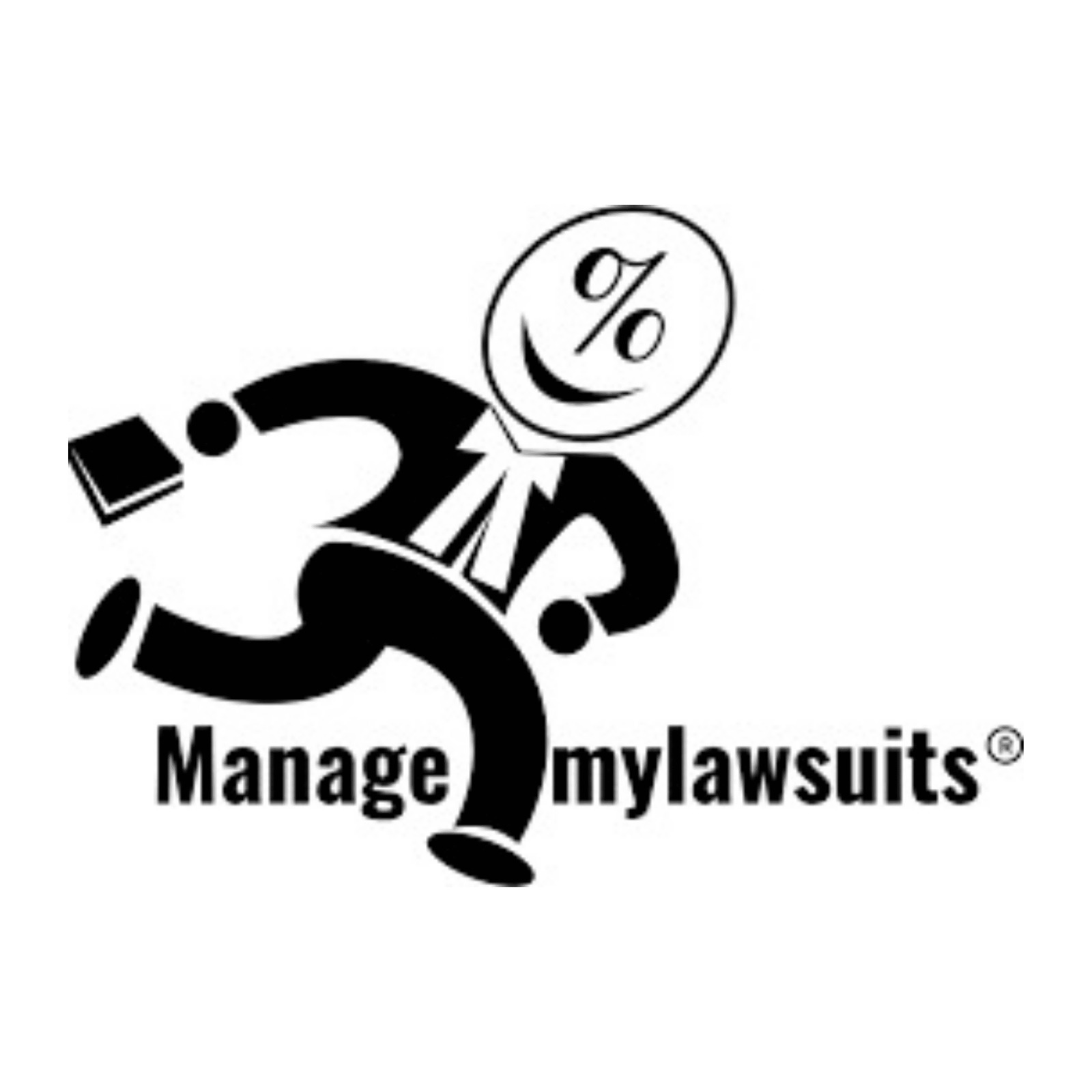 Manage My Lawsuits