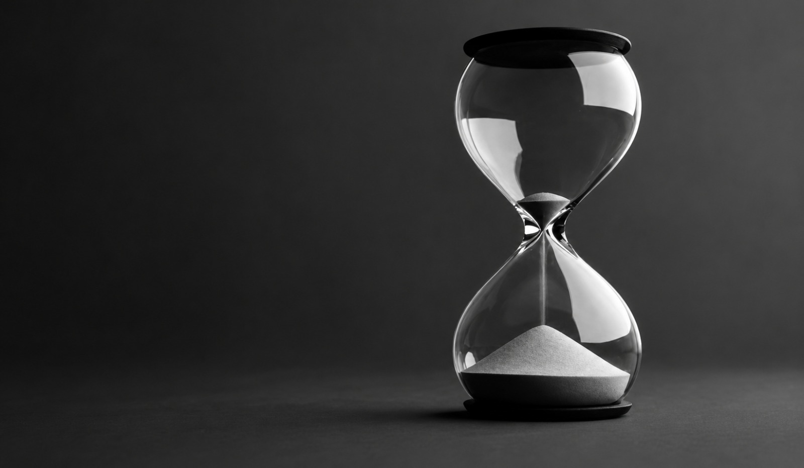 Weaponizing Procedure: A Critical Study of Delay Tactics and Judicial Response in Indian Commercial Litigation