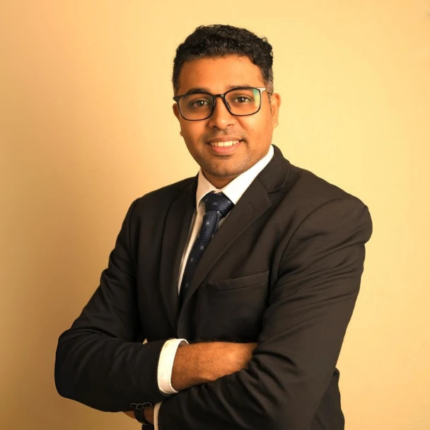 Umang Mehta