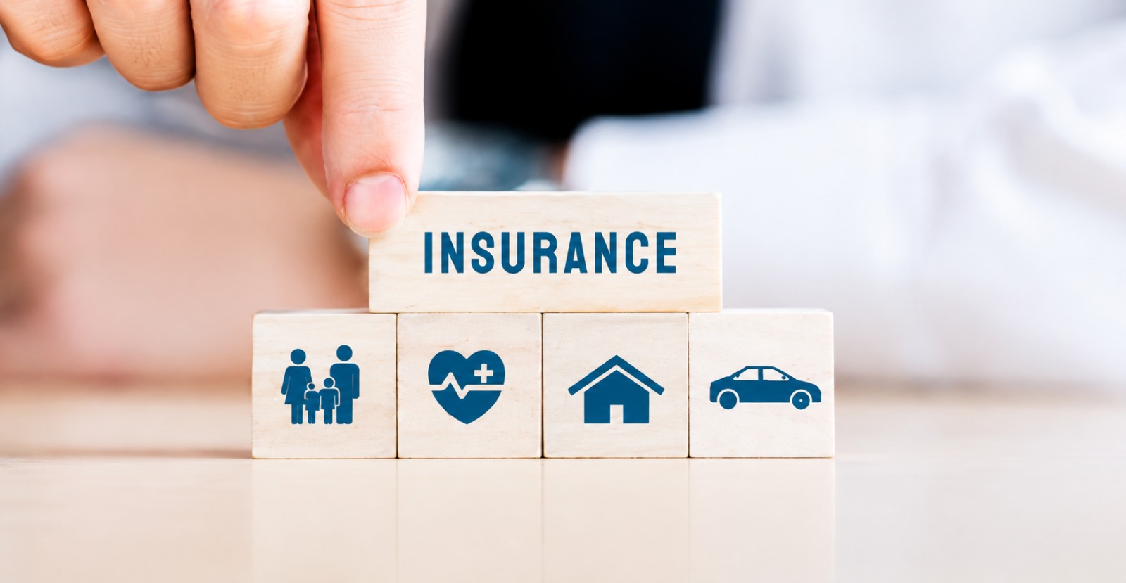 Why Privacy Governance-not Just Regulatory Compliance-will Define The Future Of India's Insurance Industry 