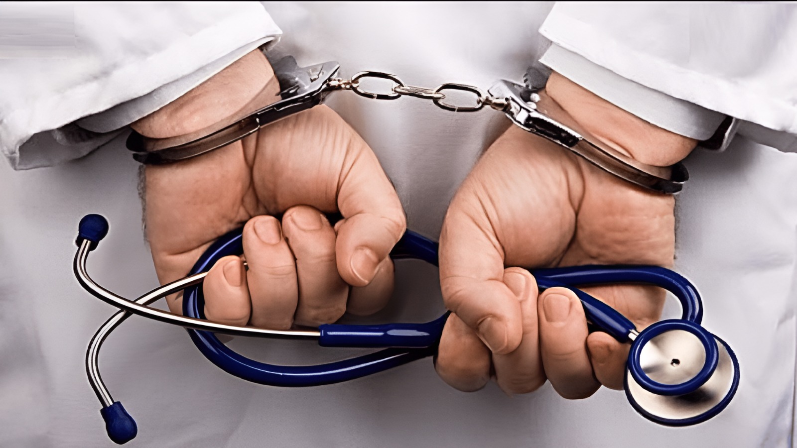 Medical Negligence Consumer Disputes: Why Medical Records and Treatment Chronology Matter