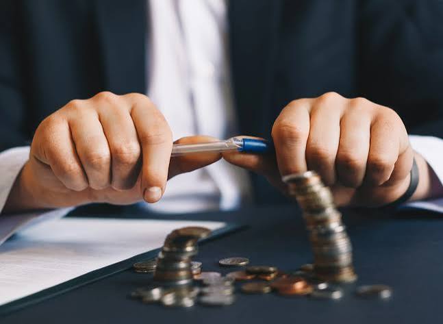 Parallel But Distinct: The Jurisprudential Relationship Between Section 7 And Section 66 Of The IBC