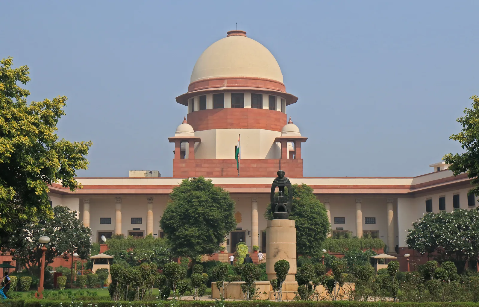 Industry, Revisited: What the Supreme Court’s Nine-Judge Bench Really Changed