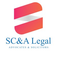 SC&A Legal