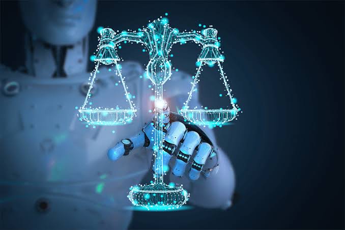 Hallucinated Precedents and Judicial Integrity: Human Accountability in AI-Assisted Litigation