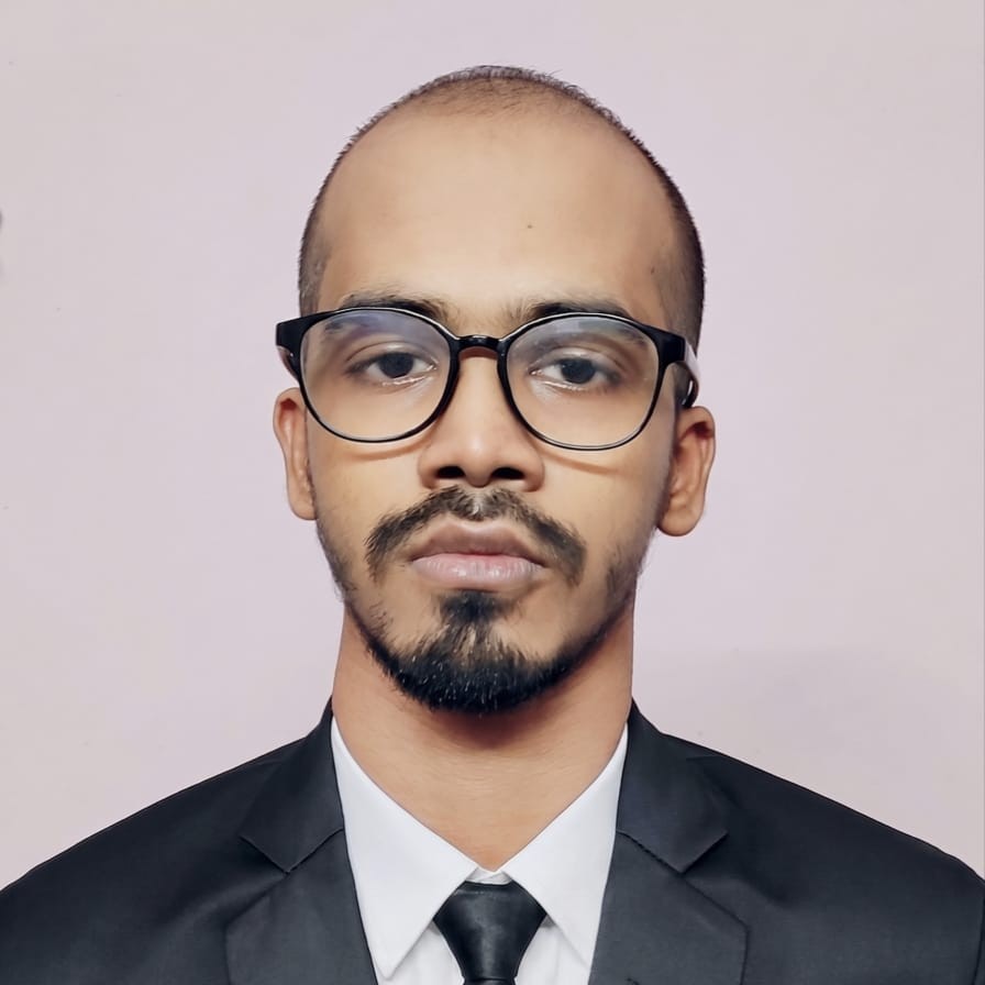 Rishi Raj