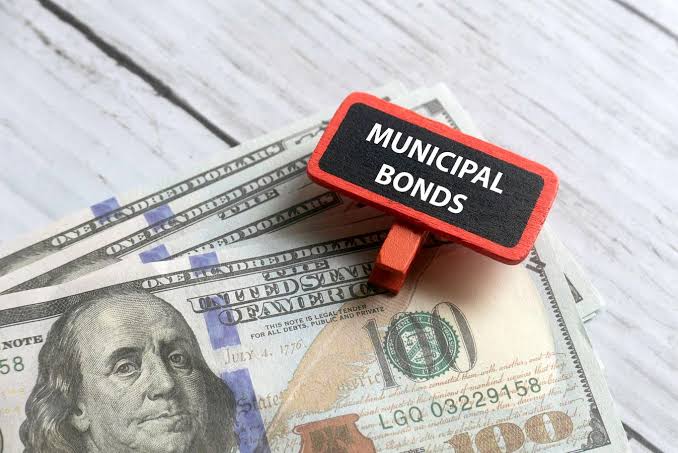 Deepening India’s Municipal Bond Market: SEBI’s August 11, 2026 Circular Amending the ILMDS Regulations, 2015