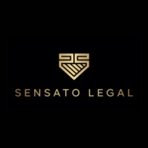 Sensato Legal
