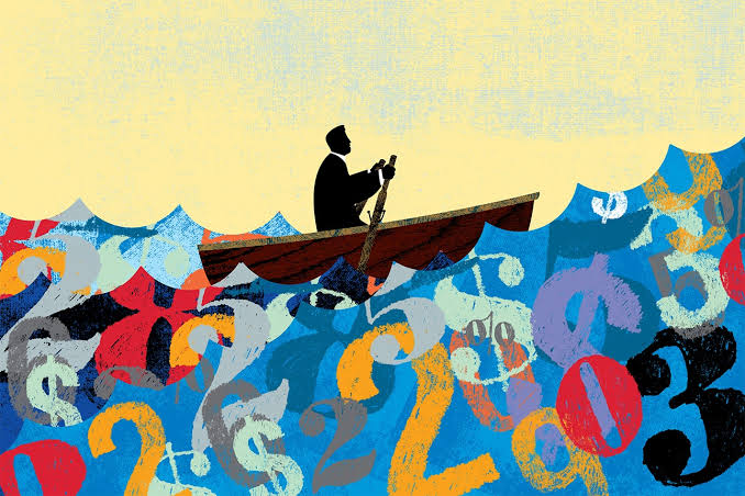 An Introduction to Law Firm KPIs: What Should You Be Tracking?