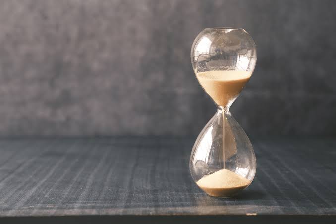 Trademark Opposition Timelines: The Rule 45 Split Across Delhi, Madras and Bombay