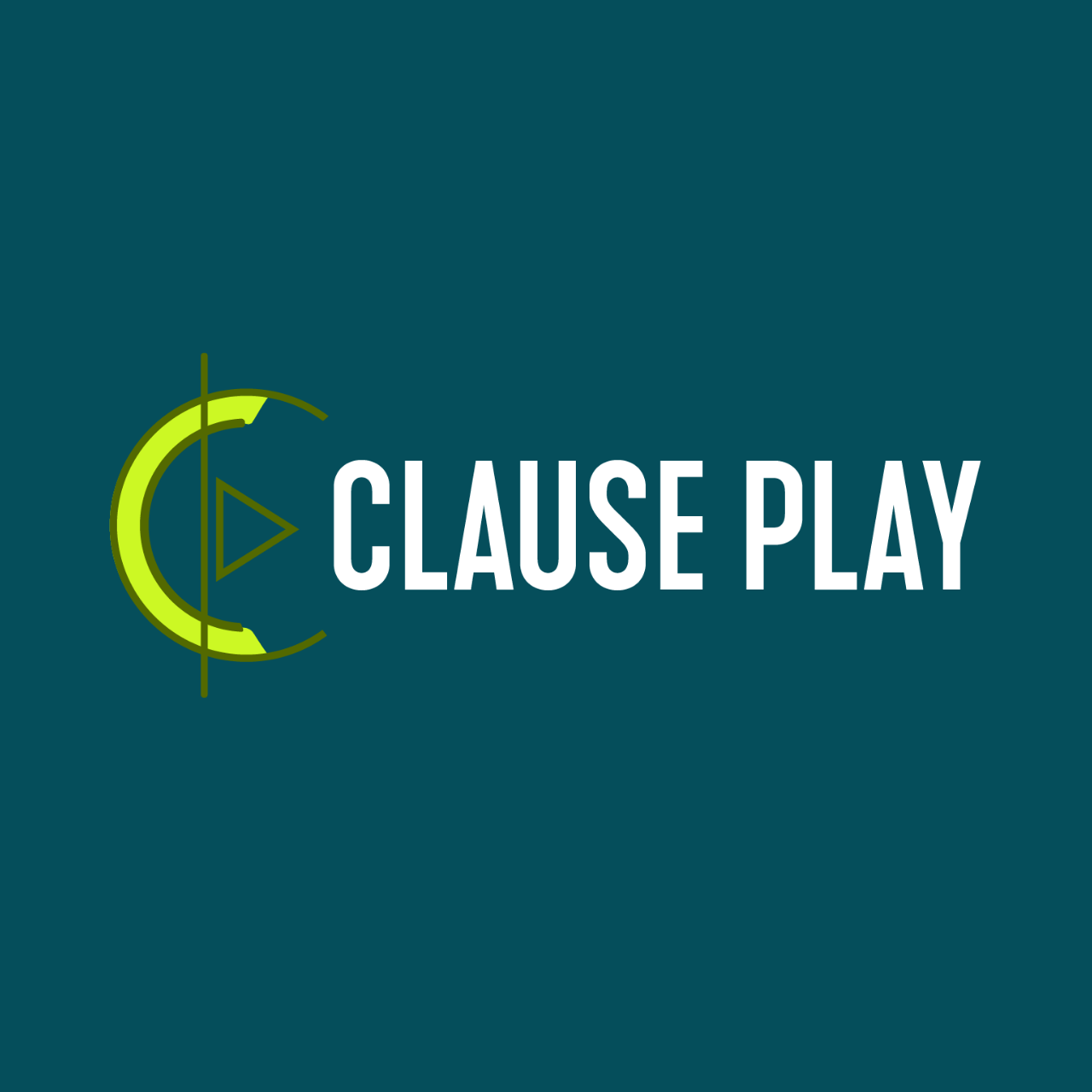 Clause Play