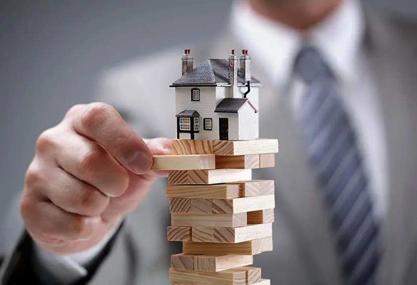 Consumer Rights Beyond Possession: Why Taking the Keys Does Not End a Builder’s Legal Liability