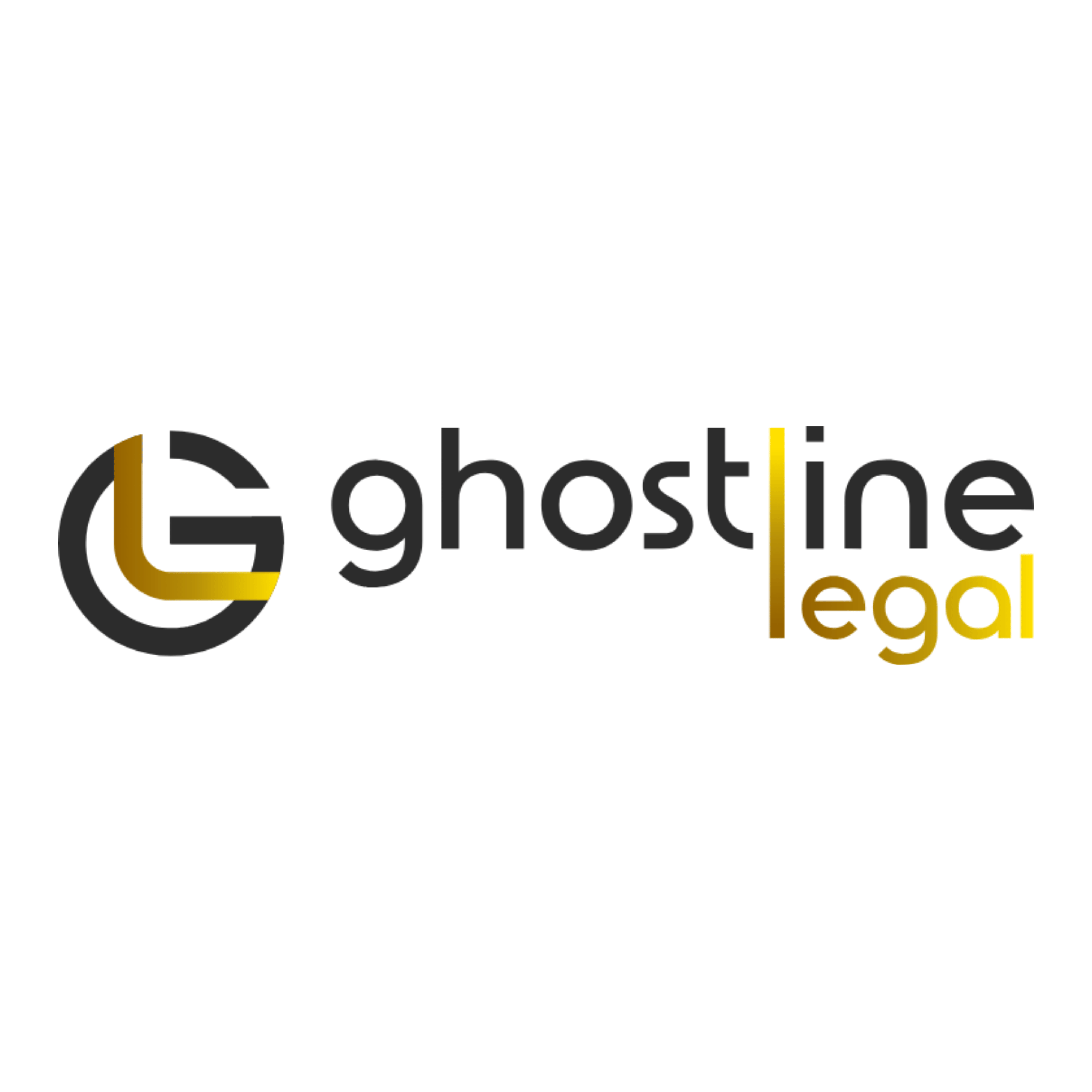 Ghostline Legal