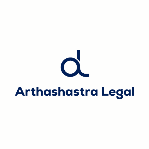 Arthashastra Legal