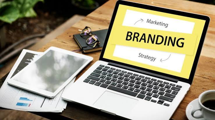 Why Businesses Are Prioritizing Brand Ownership Before Product Launch in India