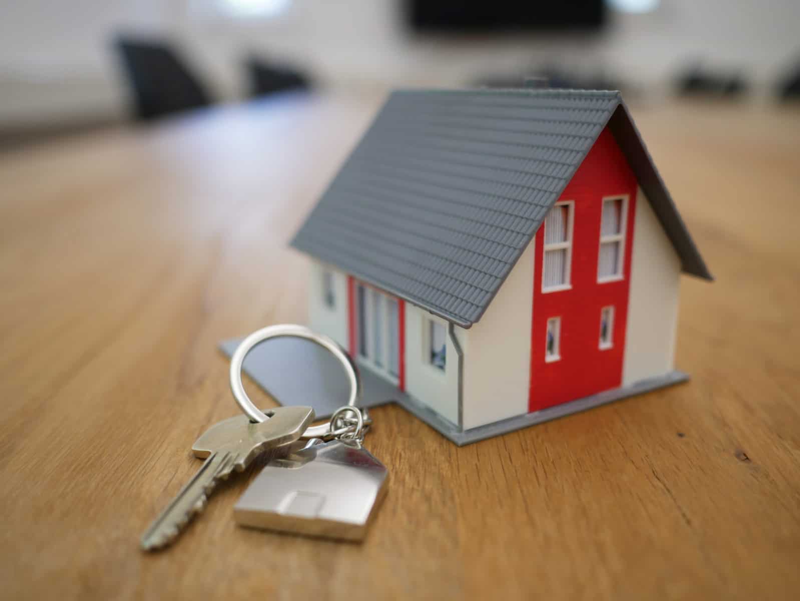 Bare shell occupation certificate vs. full occupation certificate: Are homebuyers being misled?