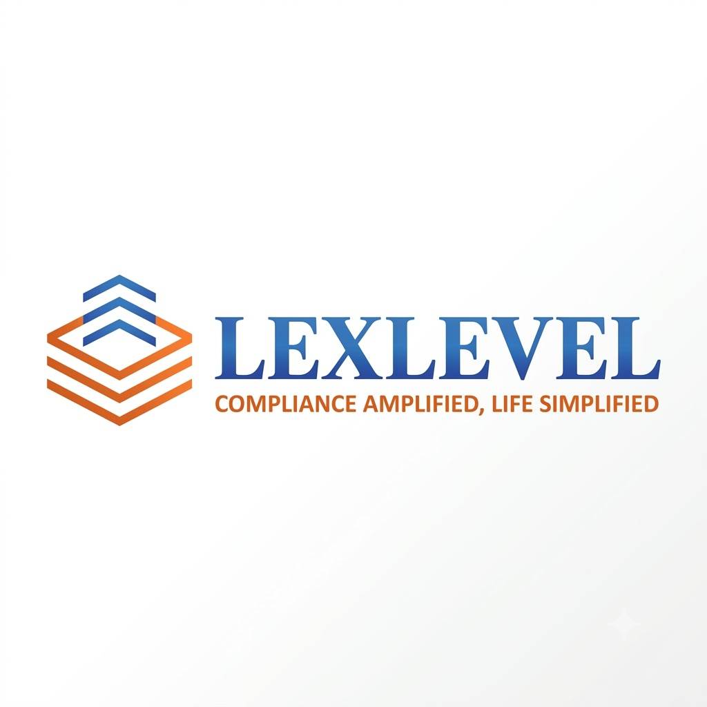 Lexlevel