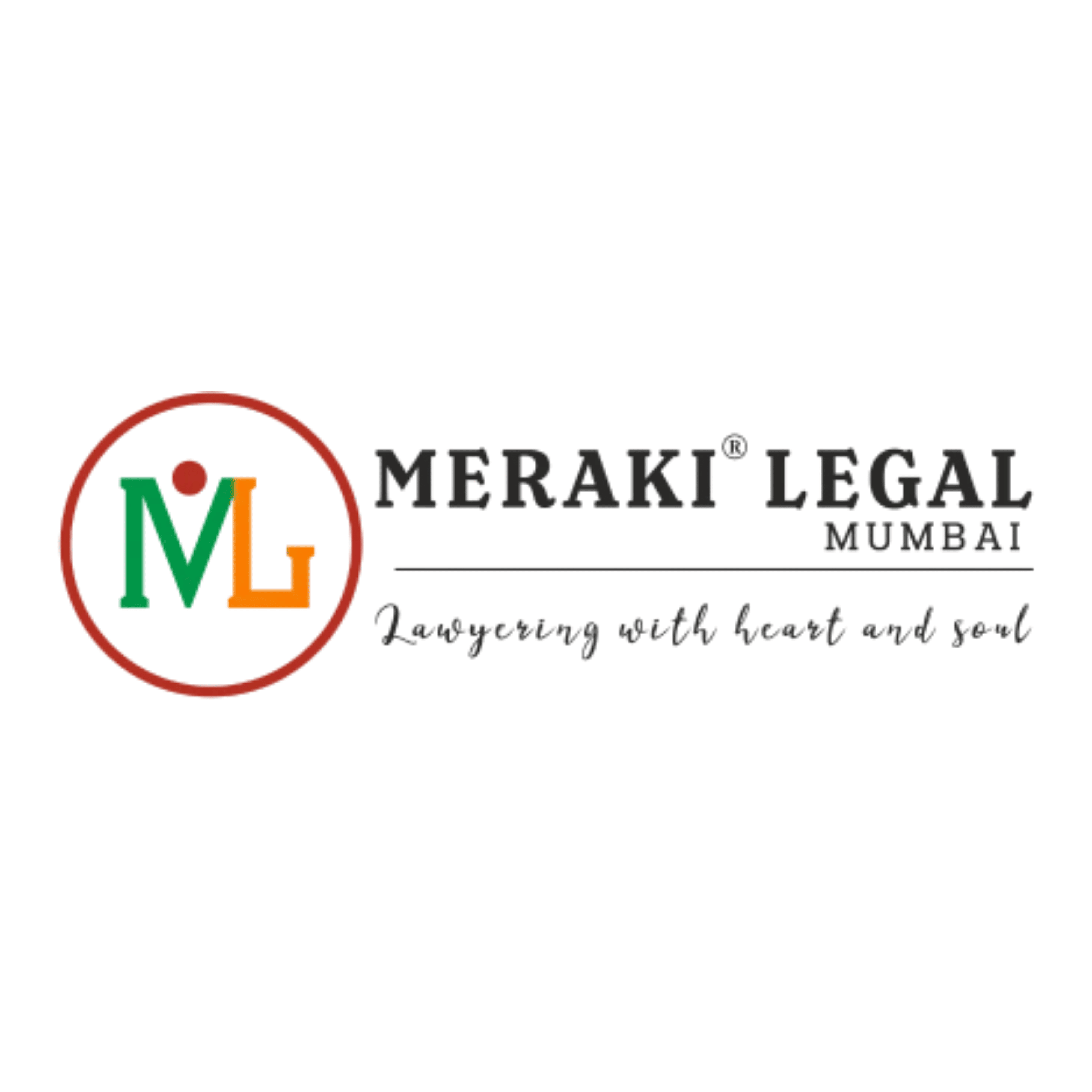 Meraki Legal