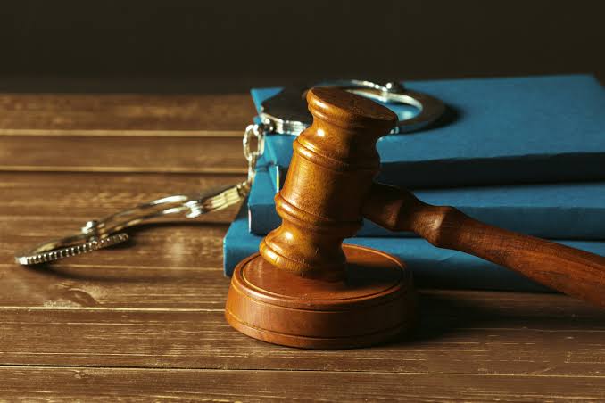 Anticipatory Bail Under BNSS: When Can the Court Refuse Protection from Arrest?