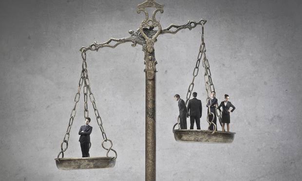 Oppression & Mismanagement Disputes:  Protecting Shareholder Rights in Closely Held Companies