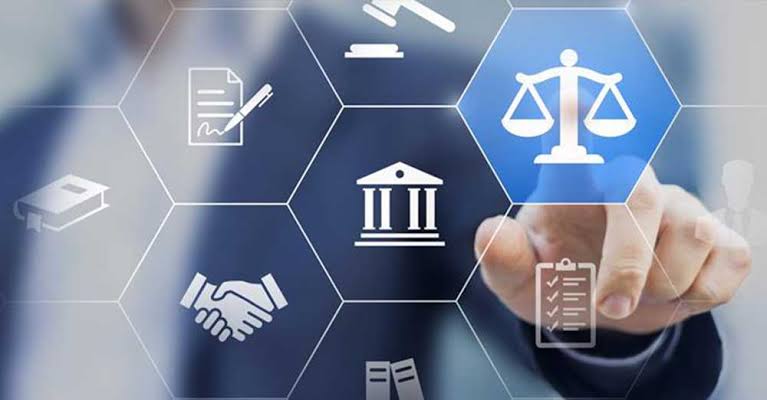 Why legal automation is shaping the future of litigation management