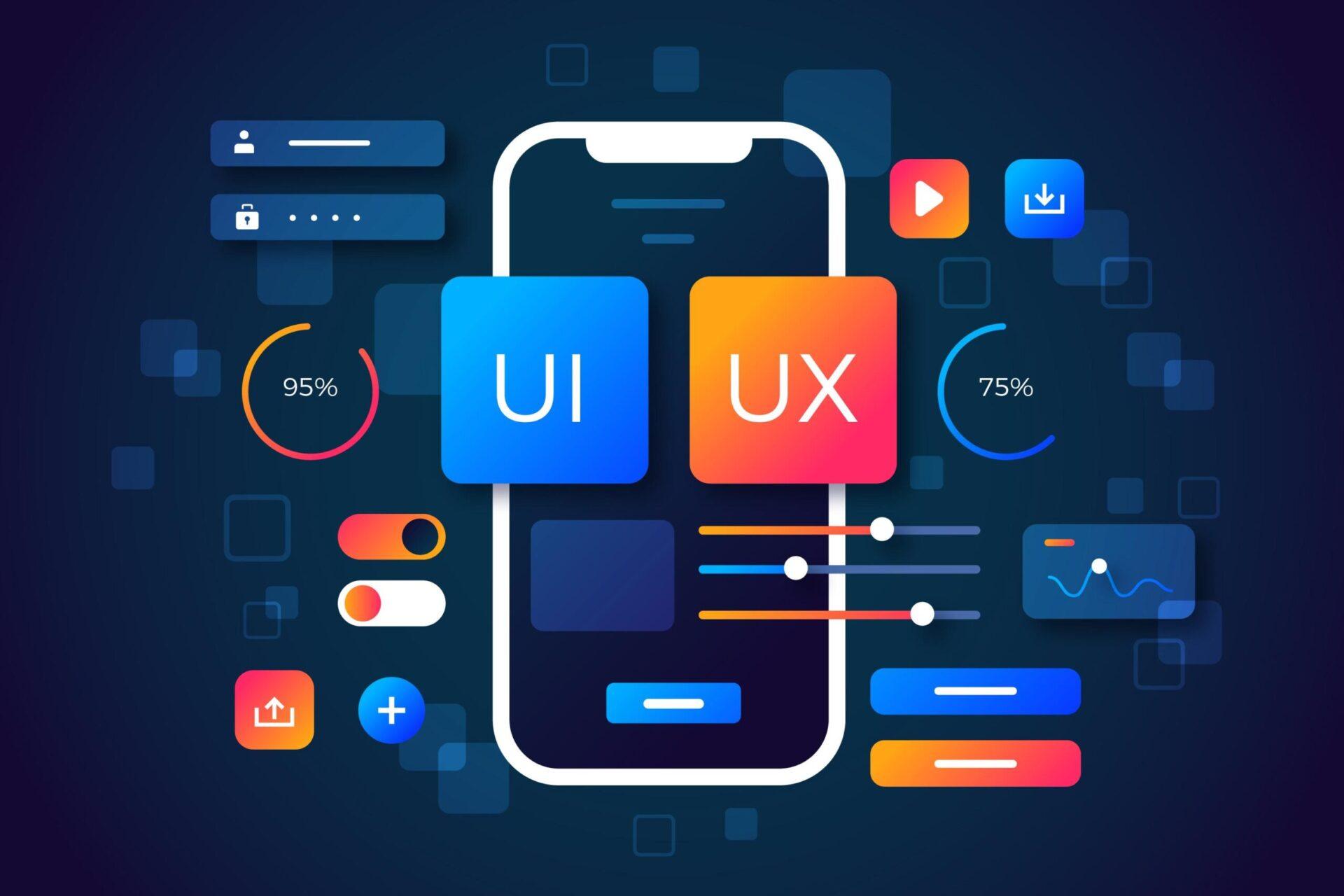 Protection of Graphical User Interfaces in India: The Kolkata High Court Brings Much-Needed Clarity