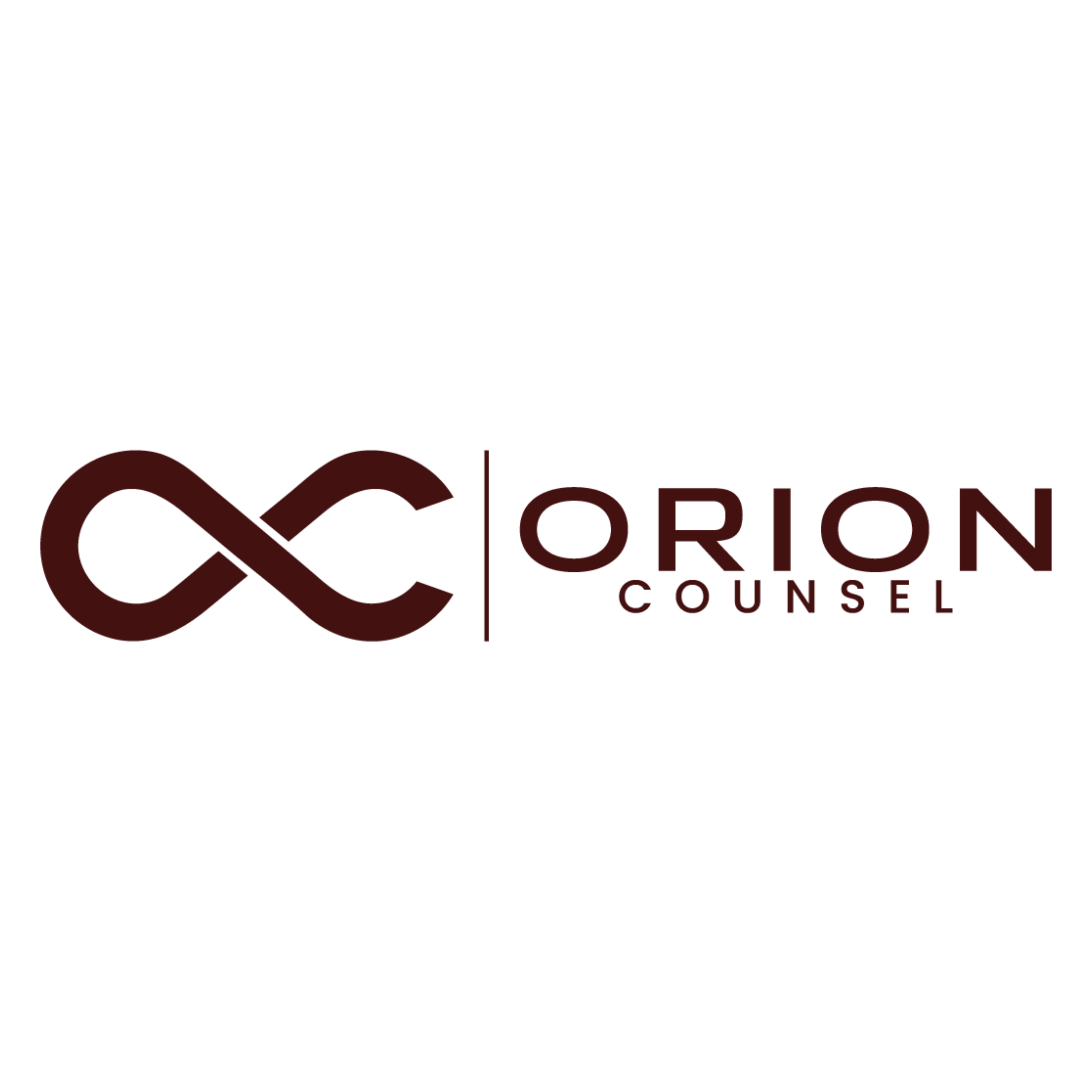 Orion Counsel