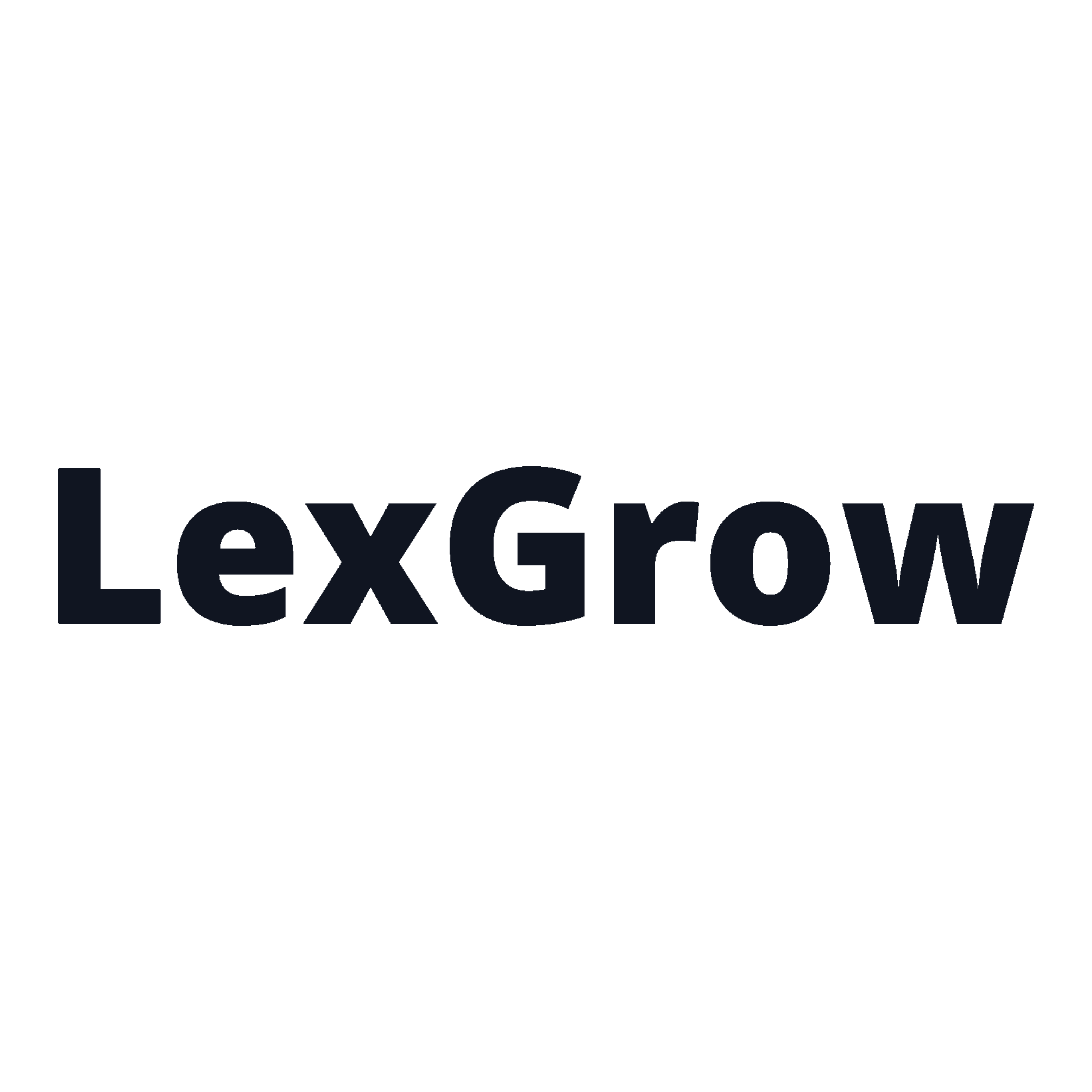 LexGrow