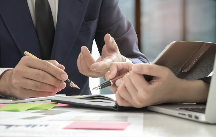 How Technology Is Reshaping Company Formation Experiences in India
