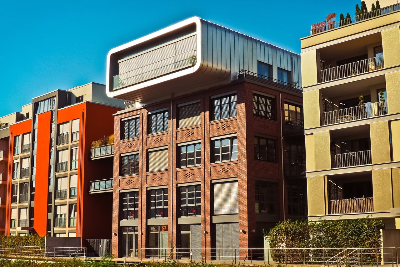 Investigation of Title of a Flat in a Co-operative Housing Society