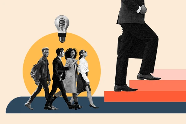 Beyond Headlines: How Consistent Thought Leadership Shapes Industry Reputation